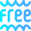 Free icon 64x64