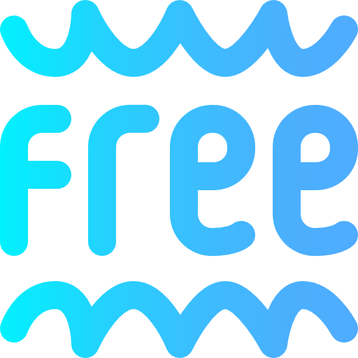 Free icon
