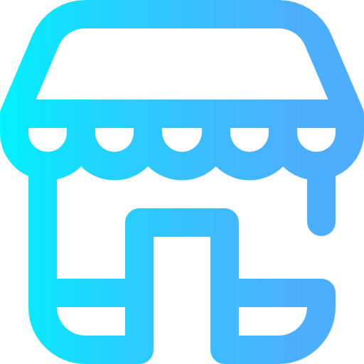 Store icon