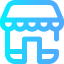 Store icon 64x64