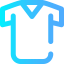 T-shirt icon 64x64