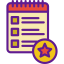 Wishlist icon 64x64