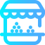 Market Symbol 64x64