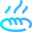 Bread Symbol 64x64