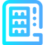 Vending machine Symbol 64x64
