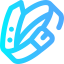Belt Symbol 64x64