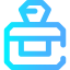 Perfume Symbol 64x64