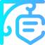 Signboard Symbol 64x64