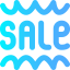Sale Symbol 64x64