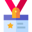 ID icon 64x64