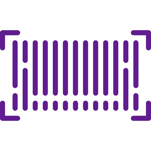 Barcode 상