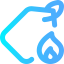 Price Symbol 64x64