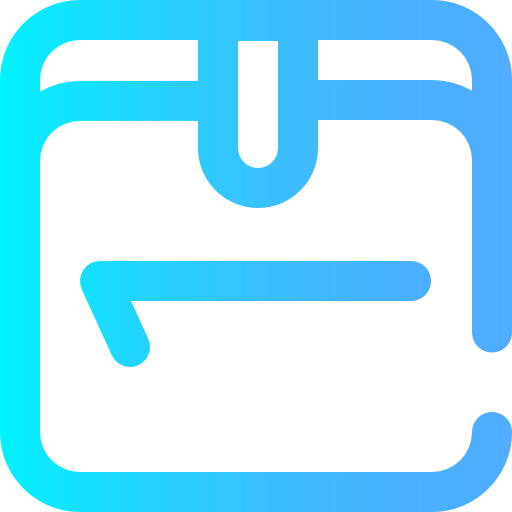Wallet icon