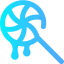 Lollipop Symbol 64x64