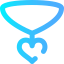 Jewelry Symbol 64x64