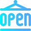 Open Symbol 64x64