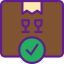 Package icon 64x64