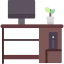 Desk icon 64x64