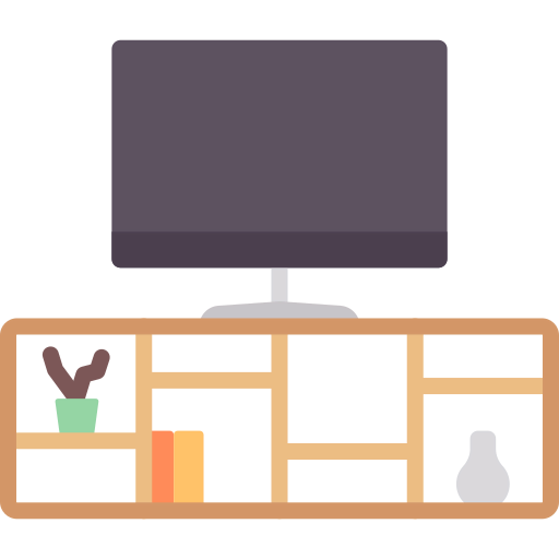 Cupboard icon