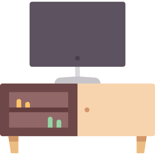 Cupboard icon