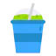 Frappe icon 64x64