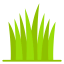 Grass icon 64x64