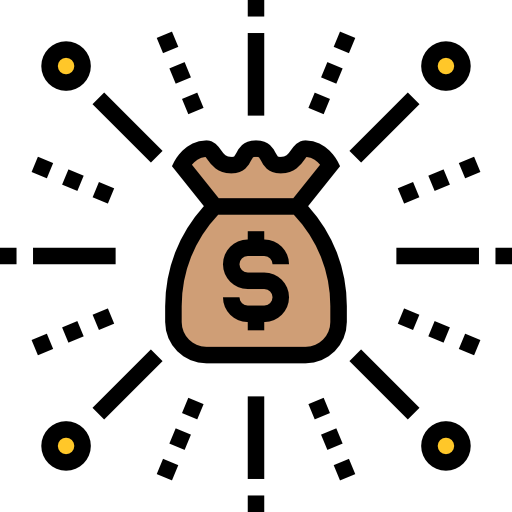 Collaboration icon