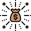 Collaboration icon 64x64