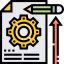 Project icon 64x64