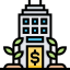 Growth icon 64x64