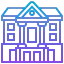 Bank icon 64x64
