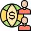 Investor icon 64x64