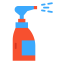 Spray icon 64x64