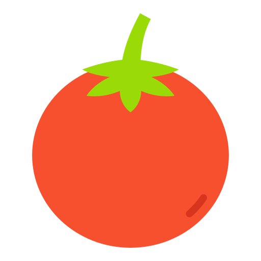 Tomato icon