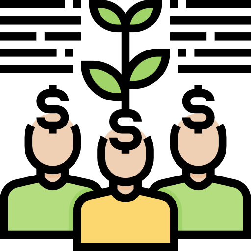 Community icon
