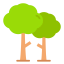 Tree icon 64x64
