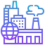 Factory icon 64x64