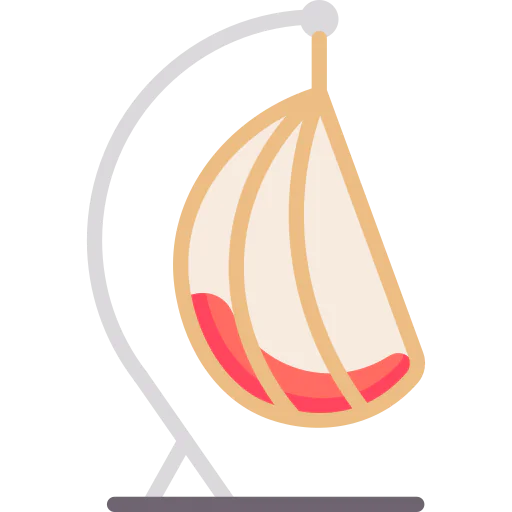 Swing icon