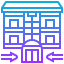 Lift icon 64x64