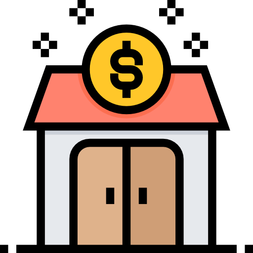 Exit icon