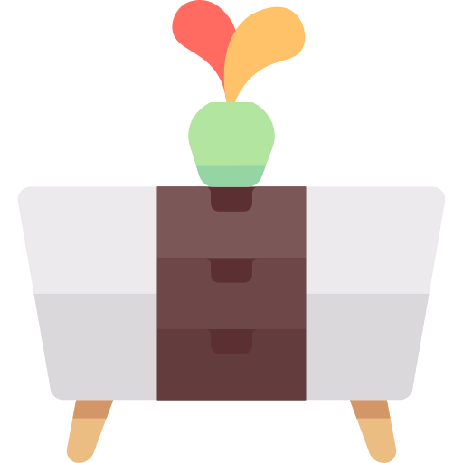Cabinets icon