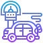 Parking meter 상 64x64
