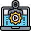 Company icon 64x64