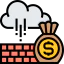 Business icon 64x64