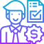 Investor icon 64x64