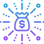Collaboration icon 64x64