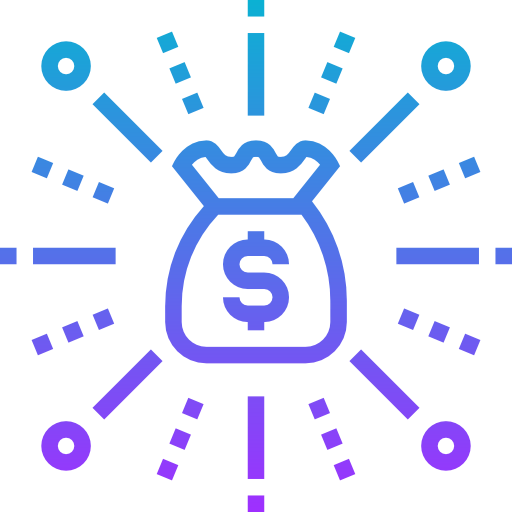 Collaboration icon