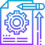 Project icon 64x64