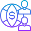 Investor icon 64x64