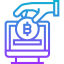 Donation icon 64x64